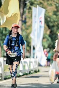 BIB: 
                            <button type="button" onclick="openModal(25954008)" class="btn btn-primary btn-sm float-right btn-popup" data-toggle="modal" data-target=".modal-high-quality">
                        <i class="fas fa-shopping-cart"></i> Add to Cart
                    </button>
                                            <button type="button" onclick="isThisMe(25954008, true)" class="btn btn-success btn-sm float-right btn-popup btn-isme hidden" data-toggle="tooltip" data-placement="bottom" title="นี่คือรูปของคุณใช่ไหม คลิกที่นี่เพื่อเอาเข้าอัลบั้ม">
                        <i class="fas fa-plus"></i> Add to album
                    </button>
                    <button type="button" onclick="isThisMe(25954008, false)" class="btn btn-warning btn-sm float-right btn-popup btn-isnotme hidden">
                        <i class="fas fa-ban"></i> Remove from album
                    </button>